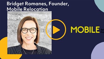 Watch: Mobile Relocation - How can we retain returning Kiwis? image