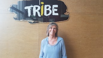 Read: Tribe's Sandy Gibbs Shares Her Tips on Making the Move image
