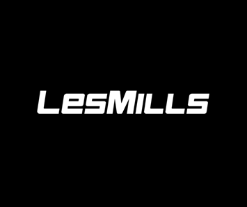 Join Les Mills International as their next CPO image