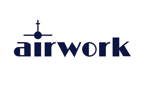 Airwork Logo