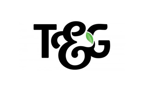 T&G Global Limited