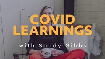Future Proof: COVID Learnings image