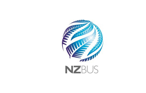 NZ Bus