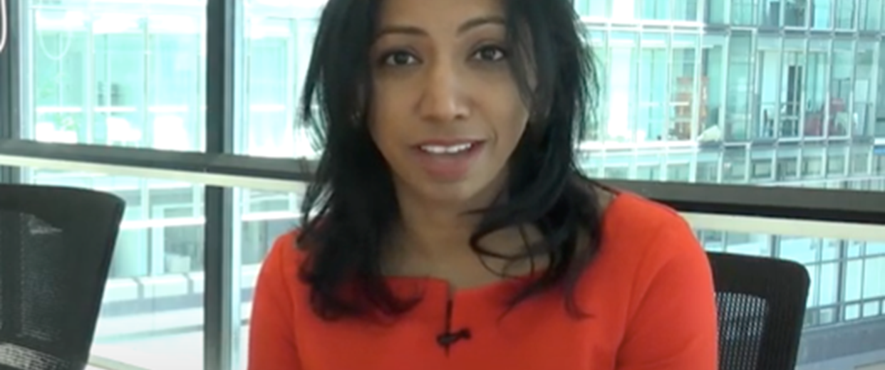 Watch: SenateSHJ partner Ziena Jalil on crisis management - is your business ready? image