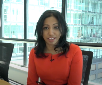 Watch: SenateSHJ Partner Ziena Jalil on Crisis Management - Is your business ready? image