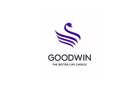 Goodwin - The Better Life Choice