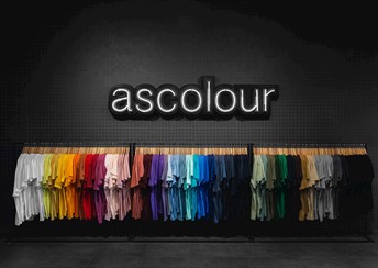 Watch: AS Colour | Hiring Head of Global Sales & Marketing image