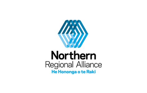 Northern Regional Alliance - NRA