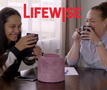 Watch: Lifewise | Hiring Chief Executive Officer image